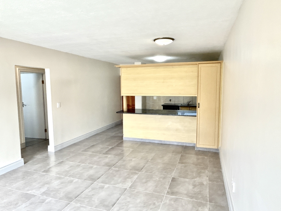 2 Bedroom Property for Sale in Knysna Central Western Cape
